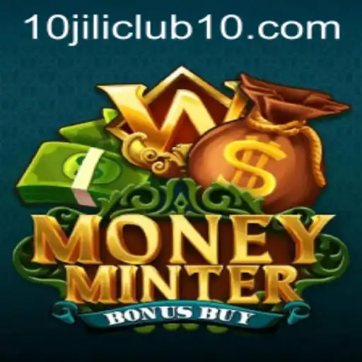 Explore the Thrilling World of MoneyMinterBonusBuy at 10jili Club
