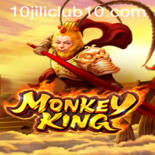 Mastering the Thrills of MonkeyKing: A Comprehensive Guide