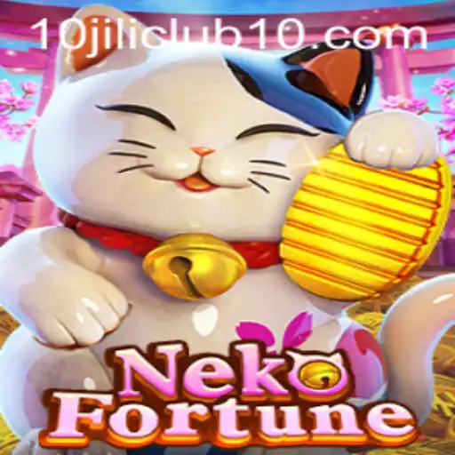 Exploring NekoFortune: The Latest Gaming Sensation at 10jili Club