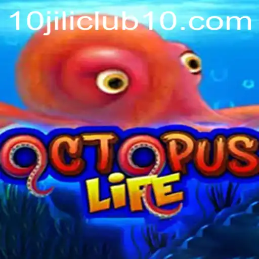 Exploring the Adventures of OctopusLife and Its Connection to the 10jili Club