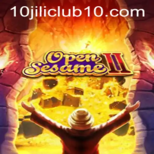 Exploring the World of OpenSesameII: An Engaging Online Gaming Experience