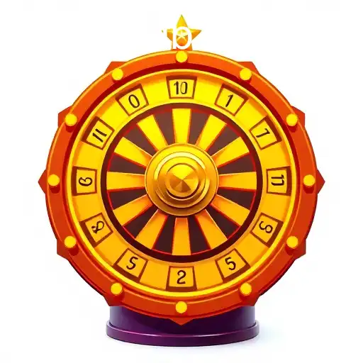 The Exciting World of Rotary Games: A Deep Dive into 10jili Club