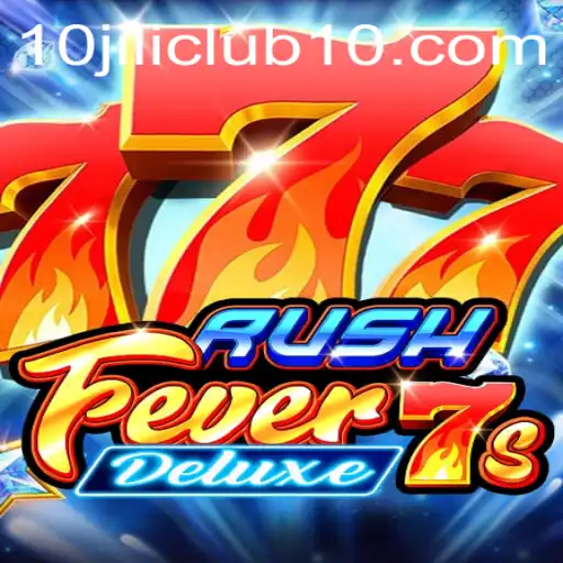 Exploring RushFever7sDeluxe: A Guide to Mastering the Game