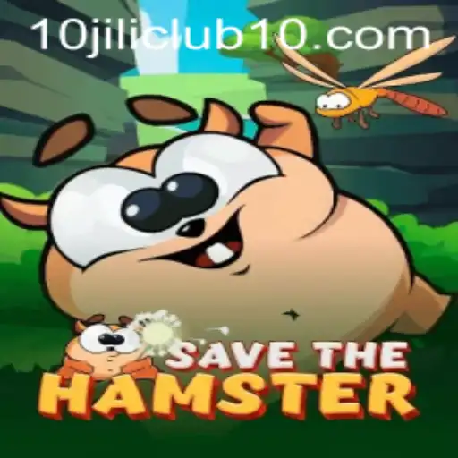 Discover the Exciting World of SavetheHamster and the 10jili Club