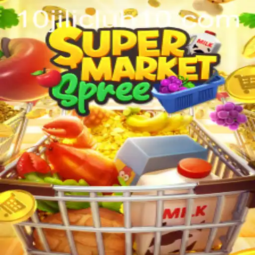 Exploring SupermarketSpree and Its Impact on the 10jili Club