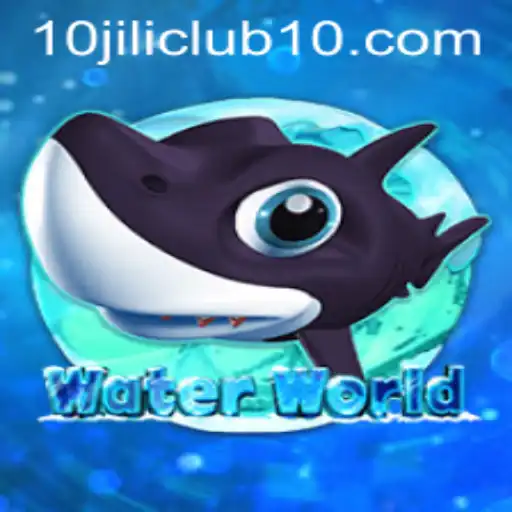 Discovering WaterWorld: A Dive into the Fascinating Game of 10jili Club