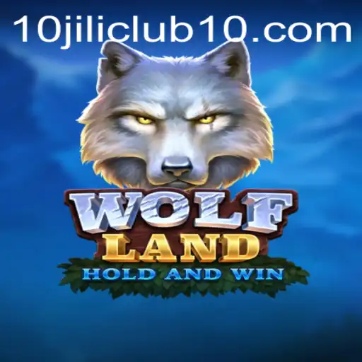 Exploring the Intriguing World of WolfLand