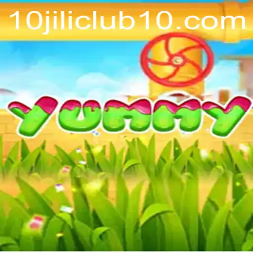 Discover Yummy: A Delicious Gaming Experience with 10jili Club