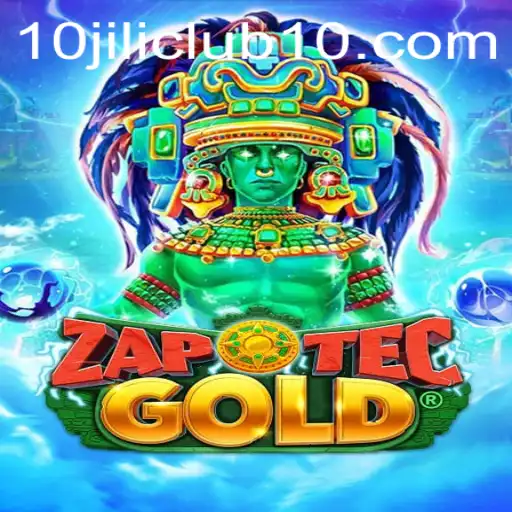 Exploring ZapOtecGold: A Deep Dive into the Latest Gaming Phenomenon