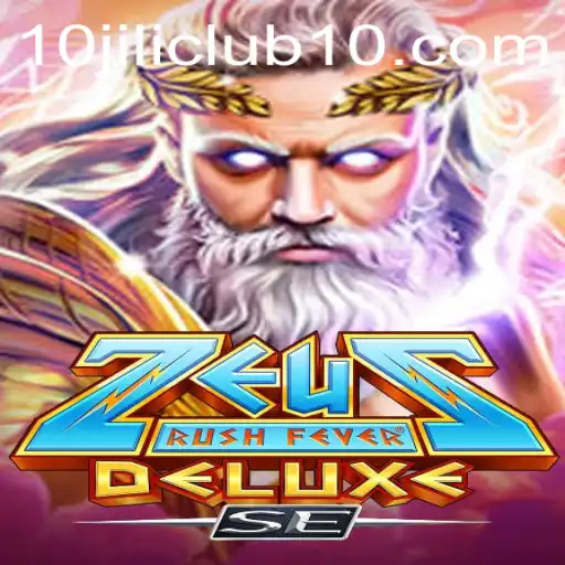 Discovering ZeusRushFeverDeluxeSE: A Comprehensive Guide to Thrills and Strategy