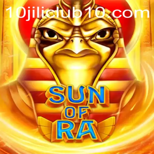Exploring the World of SunofRa and the 10jili Club