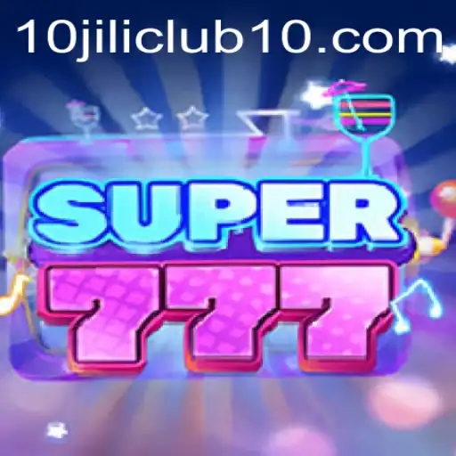 Discover the Exciting World of Super777: A Deep Dive into the Game and Its Rules