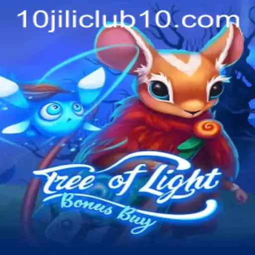 Discover the Thrilling World of TreeOfLightBonusBuy