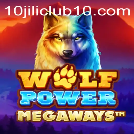 Exploring WolfPowerMega: An In-Depth Look at the Thrilling Experience