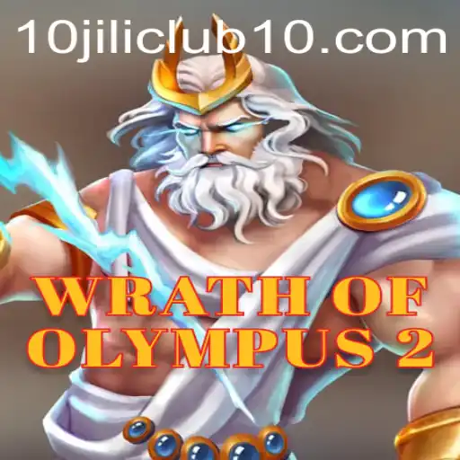 Unveiling WrathofOlympus2: A Comprehensive Guide to the Game Intrigues