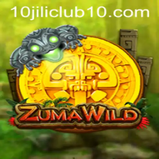 Exploring ZumaWild: A Riveting Gaming Experience with 10jili Club